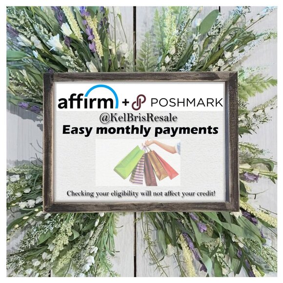 Vintage Corning Ware Pyrex Spice O' Life 2.5Q Casserole Dish A-22-B & Lid A-12-C - Picture 15 of 16